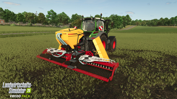 FS25-Vredo-Twin 580_de_699d659fcbd3d.jpg